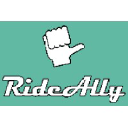rideally.com