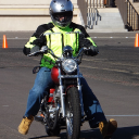 Ride Arizona Motorcycle Training Centers