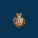 Rideau Club logo