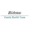 Rideau Family Health