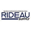Rideau Supply logo
