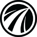 Ridebooker logo