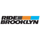 Ride Brooklyn