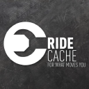 ridecache.com