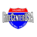 ridecenterusa.com