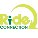 rideconnection.org
