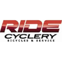 ridecyclery.com
