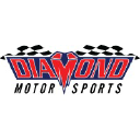 Diamond Motorsports