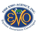 The EMO Agency Inc