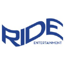 Ride Entertainment group of companies