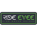 RIDE EVEE