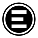 rideevolve.com.au Logo
