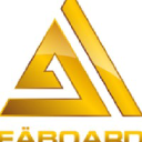 Ridefaboard