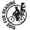 rideforreading.org