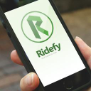ridefy.com