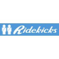 Ridekicks Limited