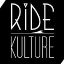 ridekulture.com