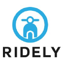 ridely.com.au