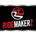 Ridemakerz Logo