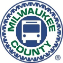 milwaukee county transit system