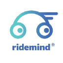 ridemind.gr