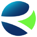 RIDENE TECHNOLOGIES