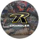 ridenowchandler.com
