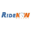 ridenowmotors.com