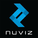 NUVIZ Inc