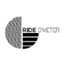 rideometer.com