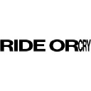 rideorcry.com