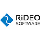 rideosoftware.com