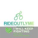rideoutlyme.org