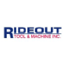 Rideout Tool & Machine