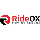 rideox.com