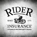 Rider Insurance Company