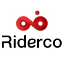 RIDERCO