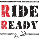 RideReady