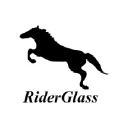 riderglass.com.qa