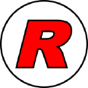 Ridergraphix