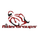 ridergroups.com