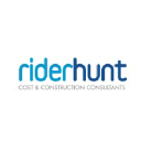 riderhunt.co.uk