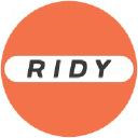 rideridy.com