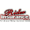 riderinsurance.com.au