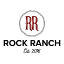 riderockranch.org