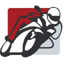 riders-advantage.com