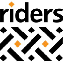 riders.org