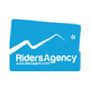 ridersagency.com