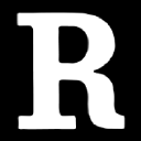 ridersbylee.com.au Logo