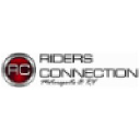 ridersconnection.ca